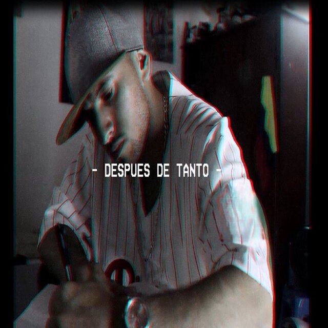Después de Tanto