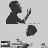 THIS IS NOT A CYPHER!