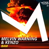 Bam