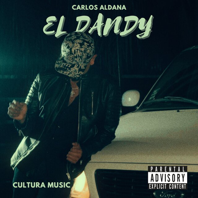 EL DANDY