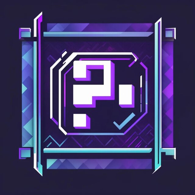 TWITCH IS ESTADO CRITICO