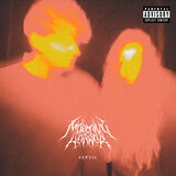 Septic