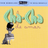 Rock-Cha-Rhumba