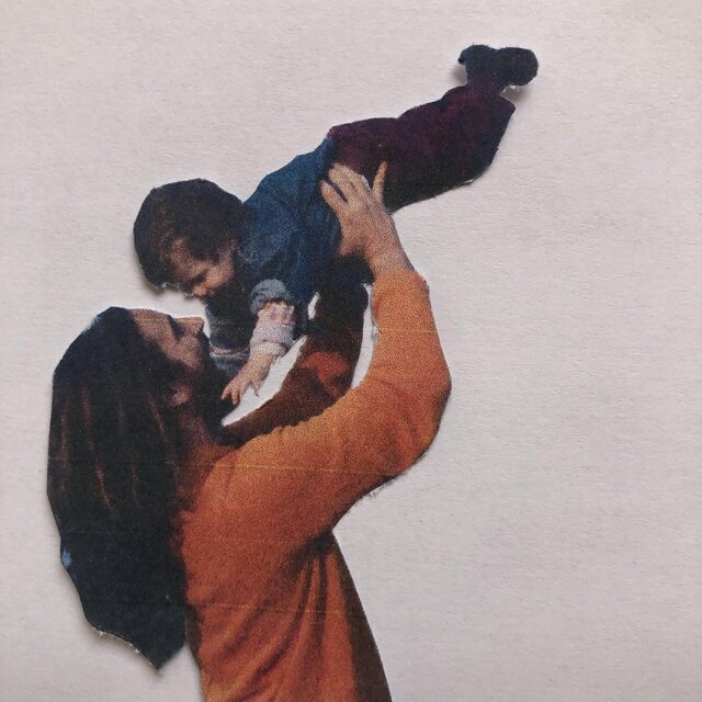 AMOR