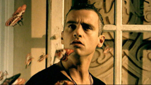 Per me per sempre (Official Video)