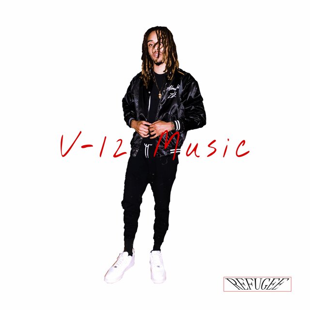 V12 Music