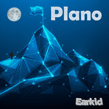O Plano