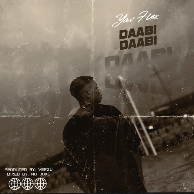 Daabi Daabi (No No)