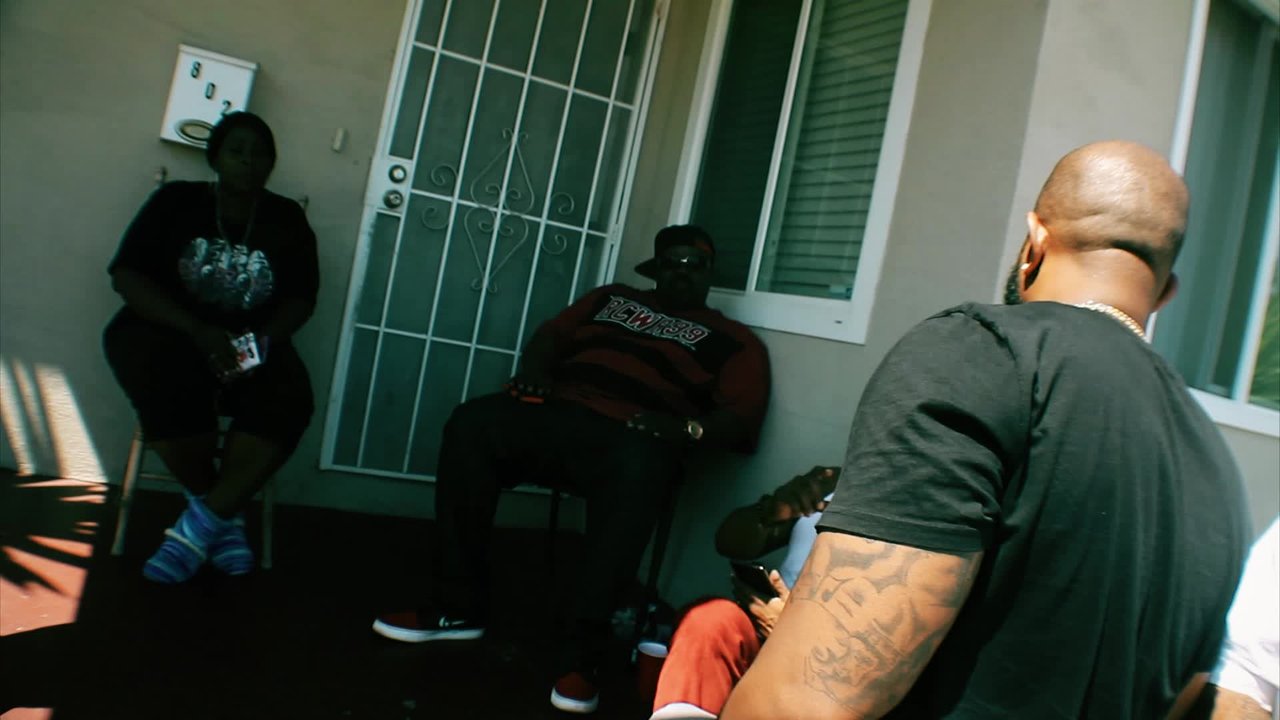 Trap Phone Ringing