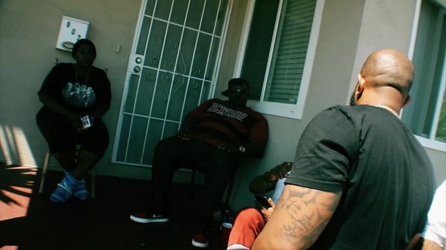 Trap Phone Ringing