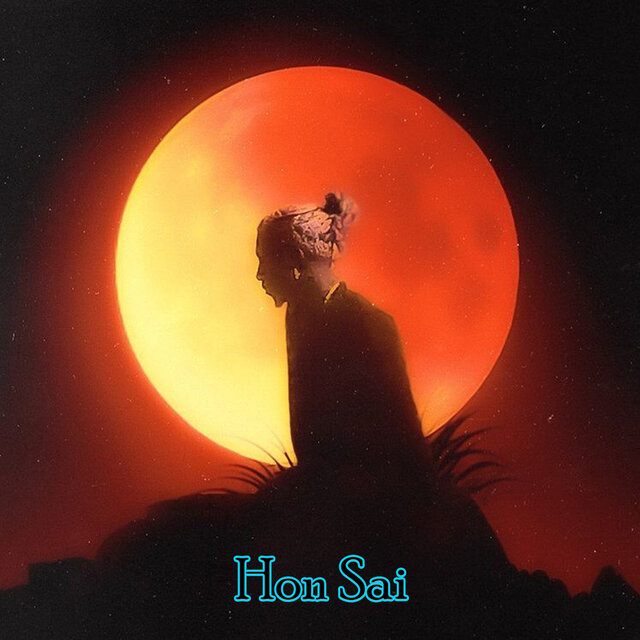 Hon Sai