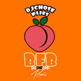 BFB (Remix)
