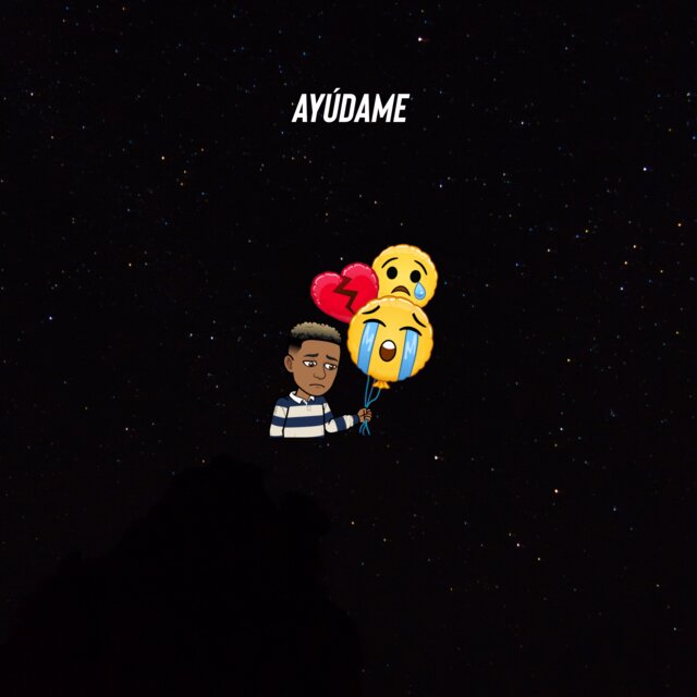 Ayudame