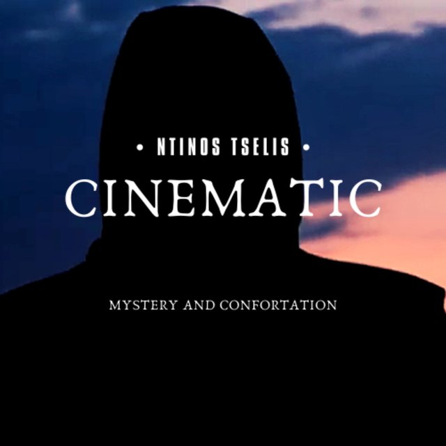 Cinematic Mystery and Confortation