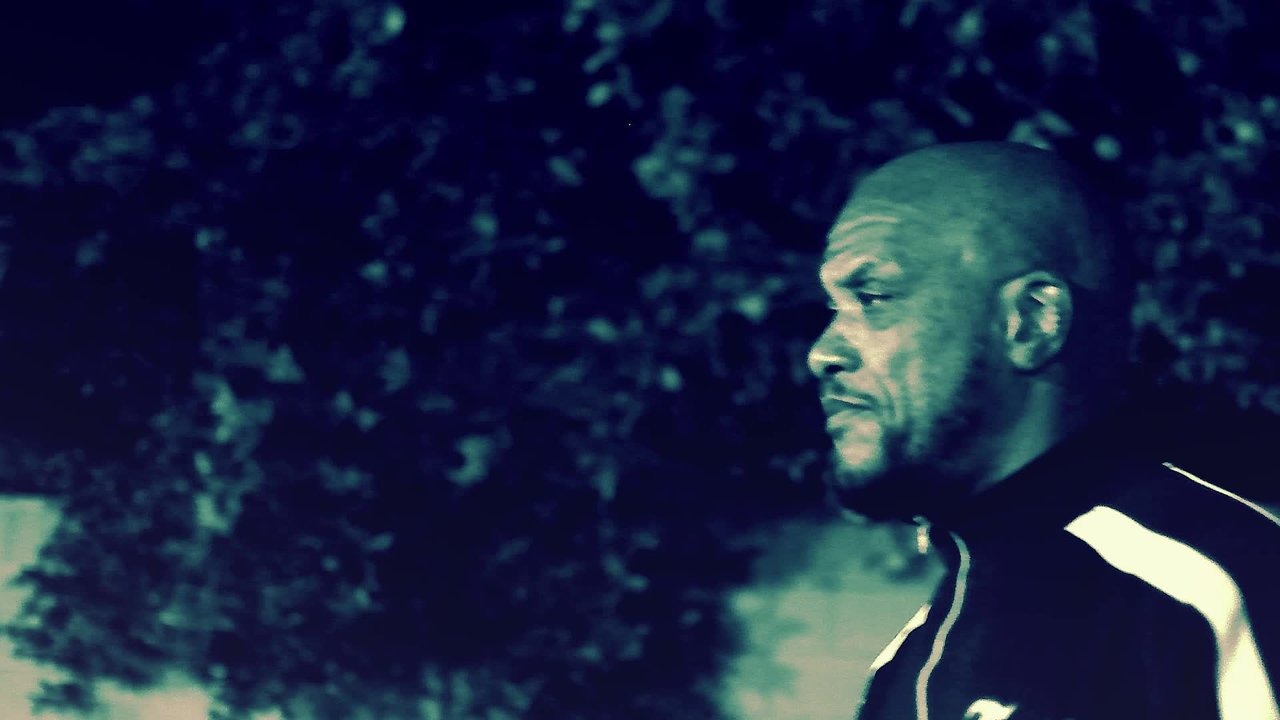 Black Lives Matter (Official Video)