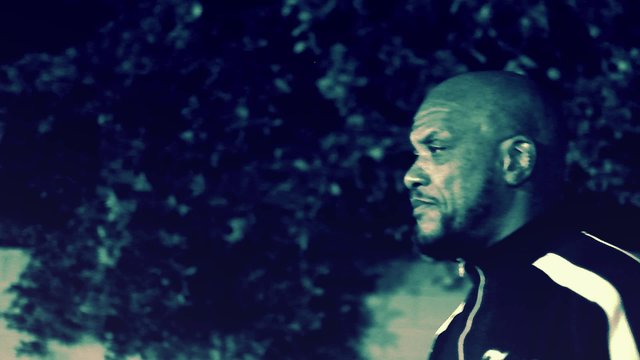 Black Lives Matter (Official Video)