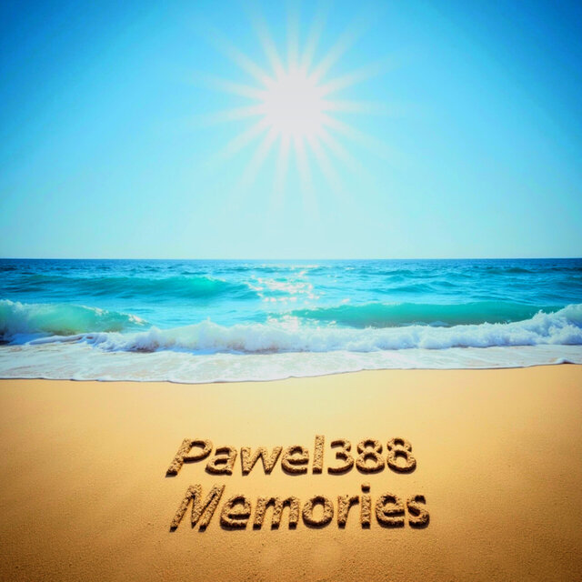 Memories