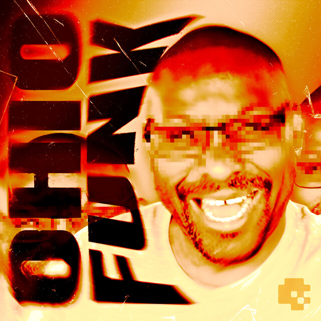 OHIO FUNK