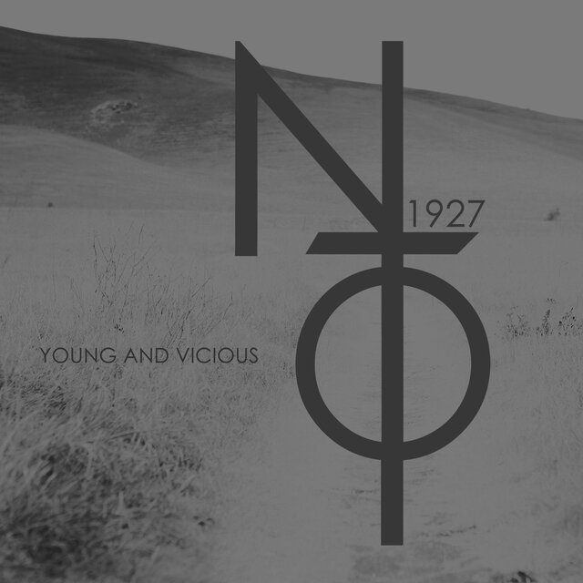 Young And Vicious