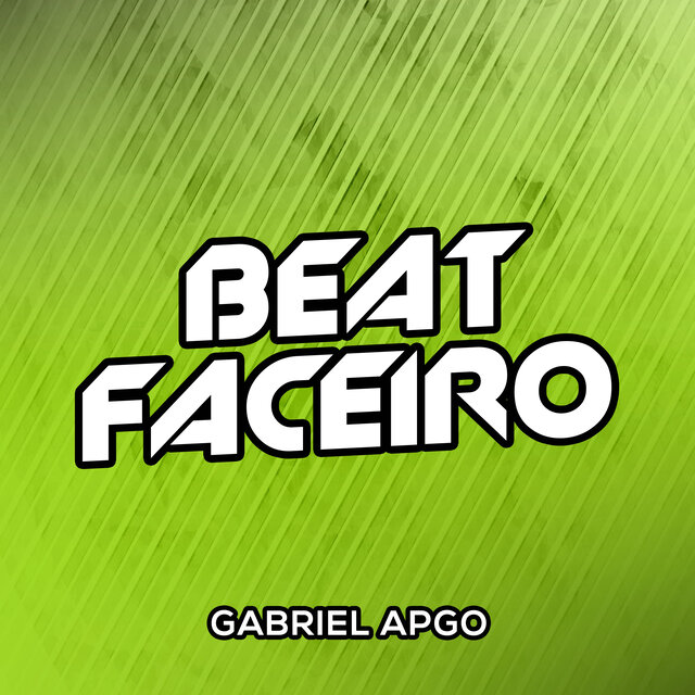 Beat Faceiro