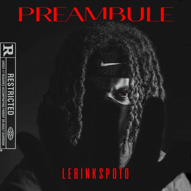 Préambule