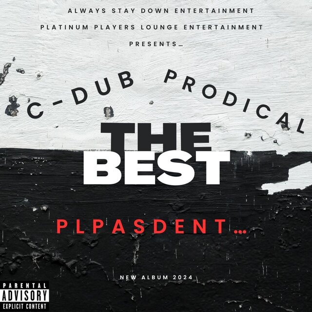 The Best