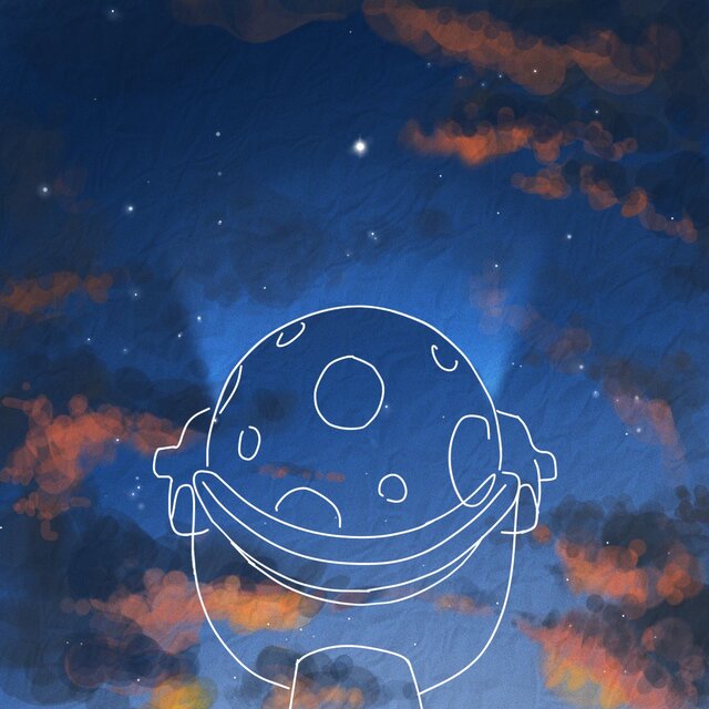 planetarium