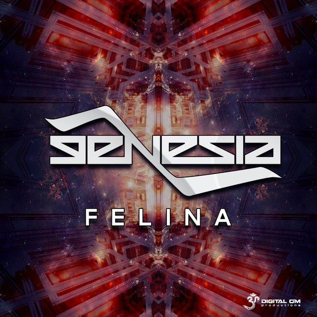 Felina
