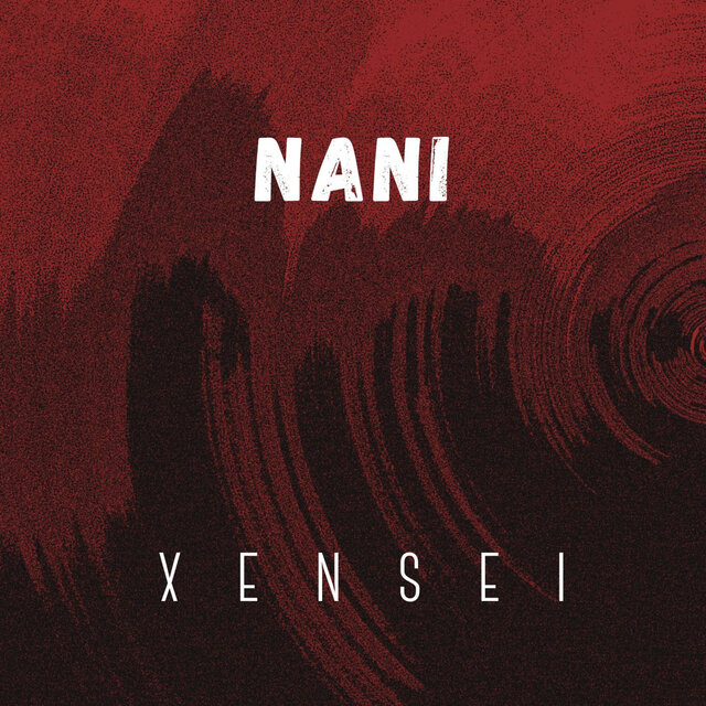 Nani