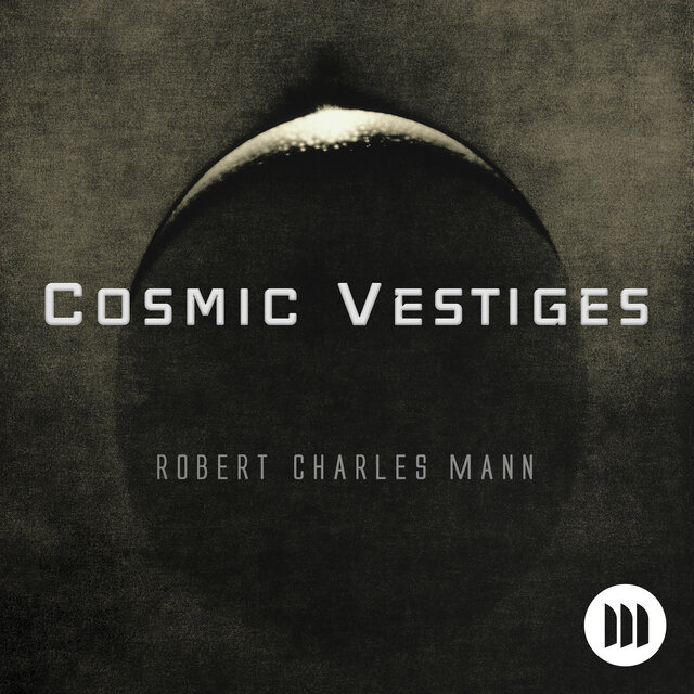 Cosmic Vestiges