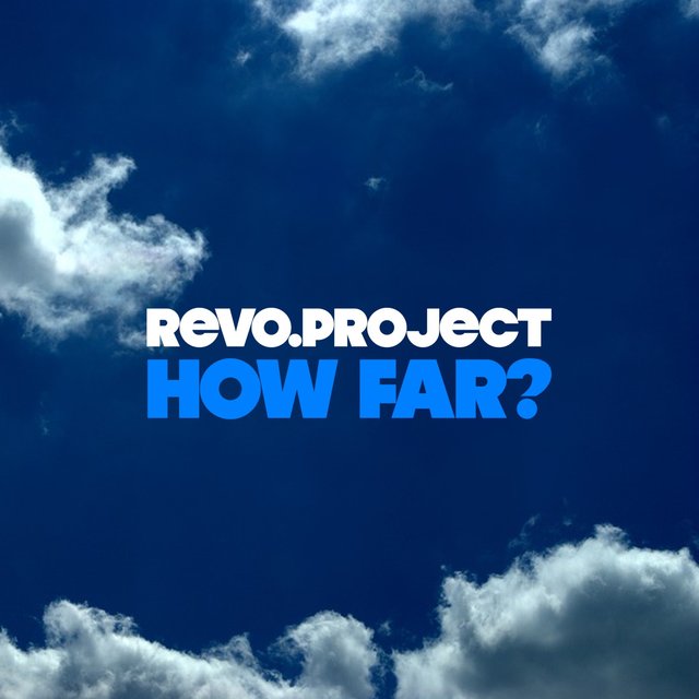 How Far