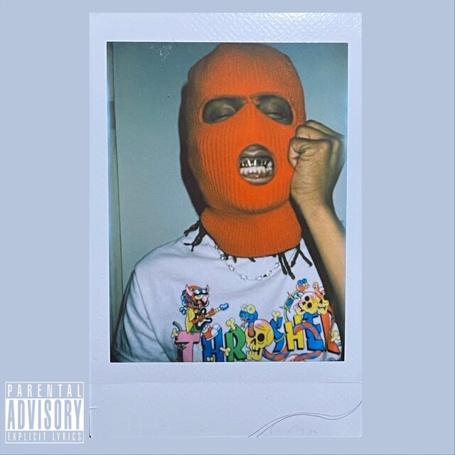 ANTI