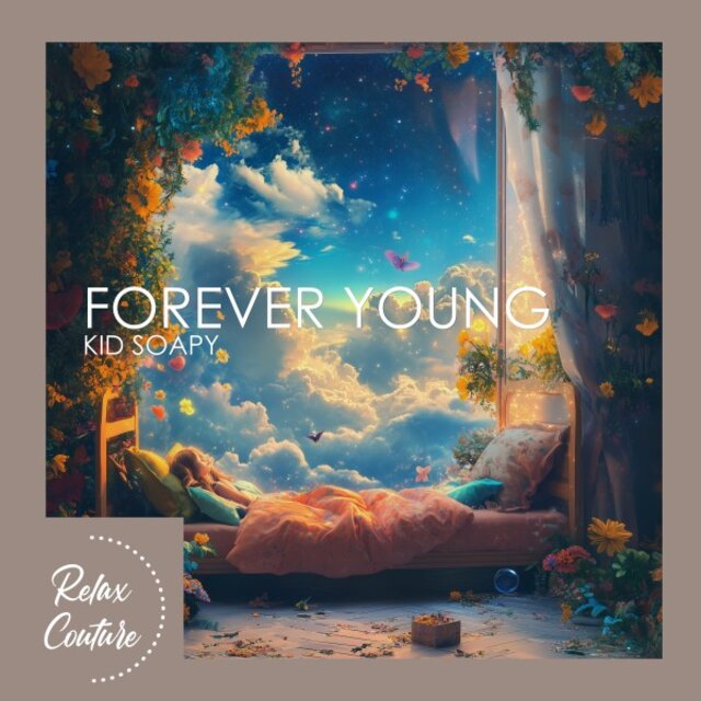 Forever Young