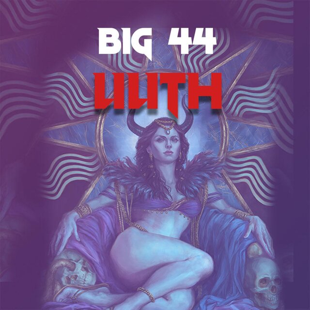 BIG44(LILITH)