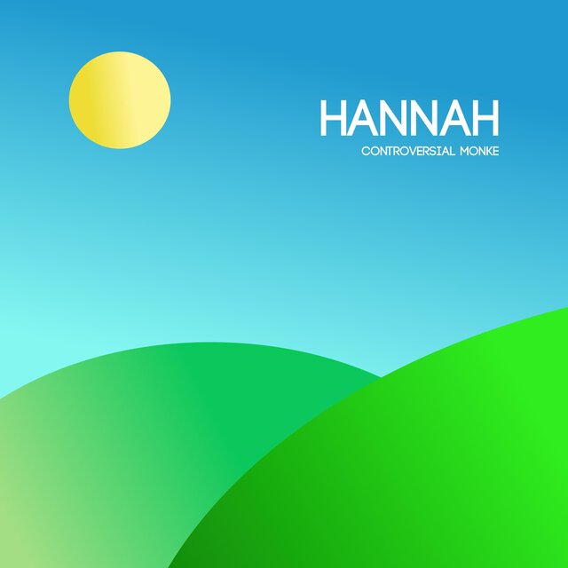 Hannah