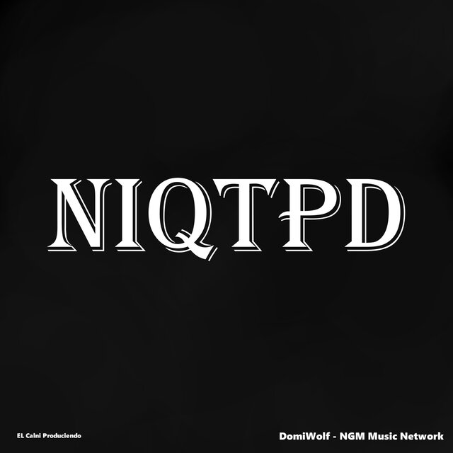 NIQTPD