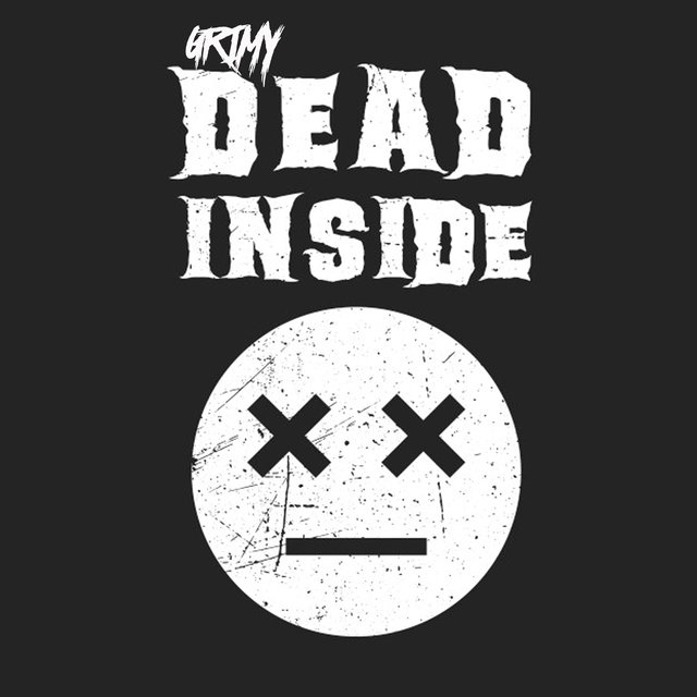 Dead Inside