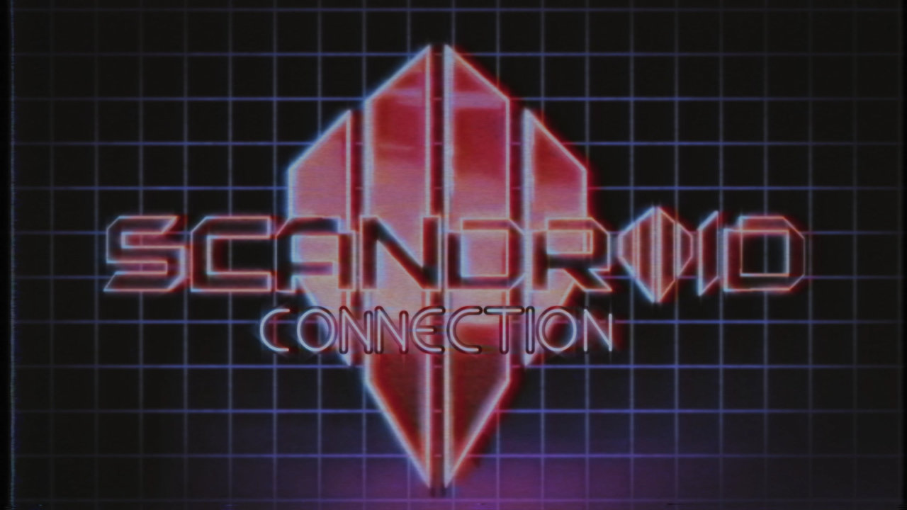 Connection