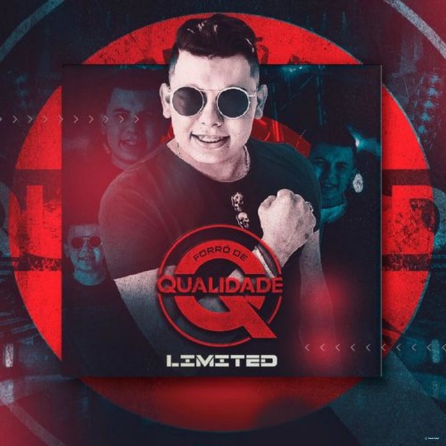 Limited