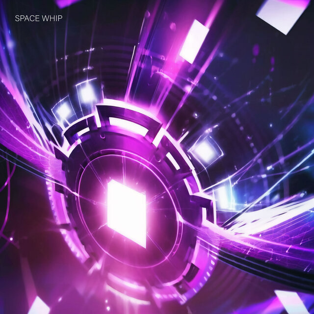 Space Whip