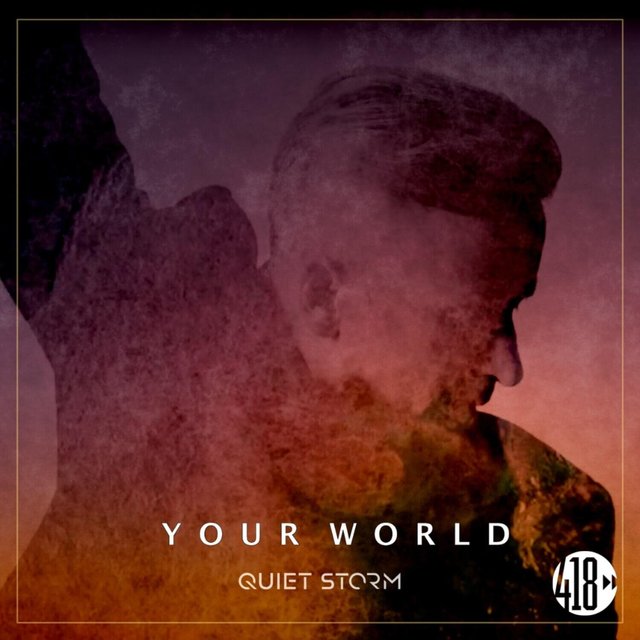 Your World