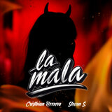 La Mala