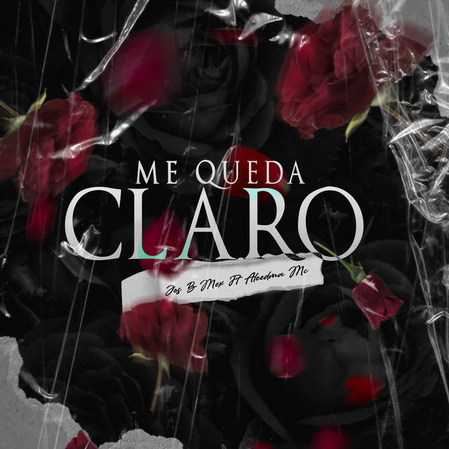 Me Queda Claro