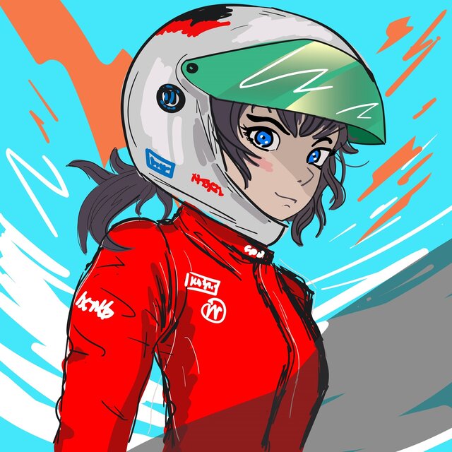Autosport