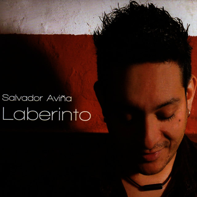 Laberinto
