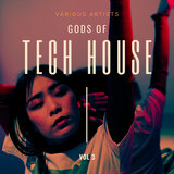 Gangsta Boogie (Norbert Meszes Remix)