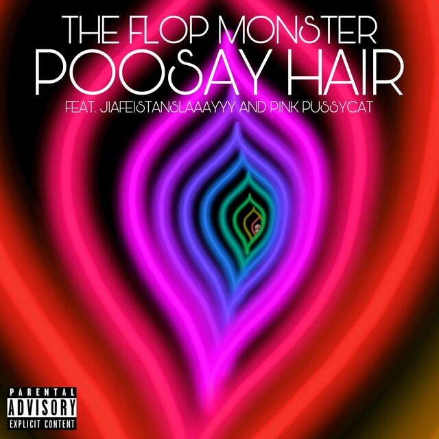 Poosay Hair