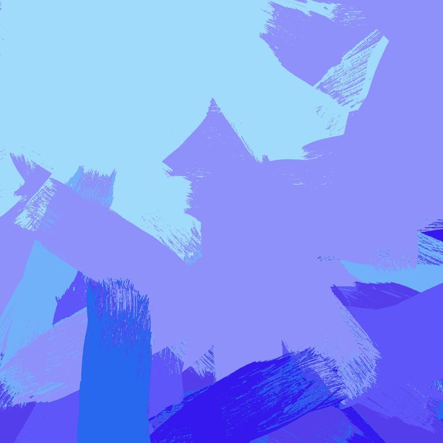 Imaginary Time