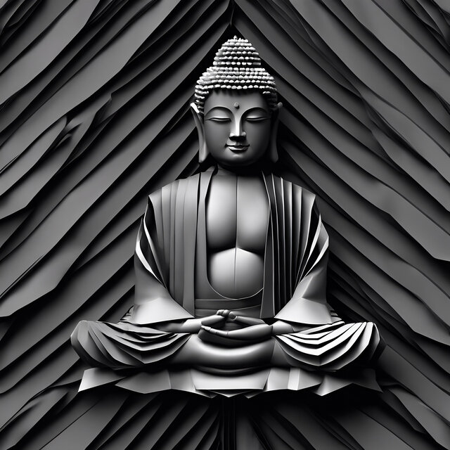 Zen Meditations