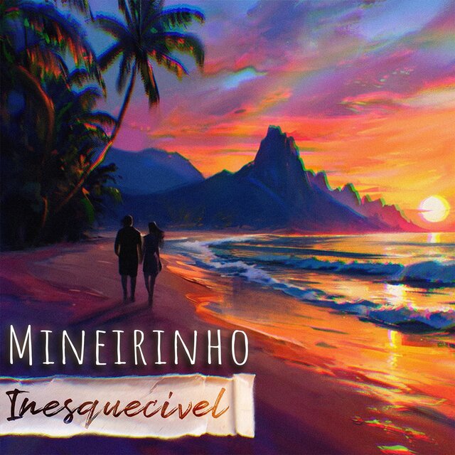 Inesquecível